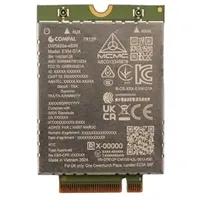 Dell Wireless DW5826E