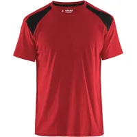 Blåkläder Blakläder T-Shirt 3379 1042