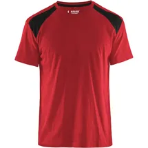 Blåkläder Blakläder T-Shirt 3379 1042