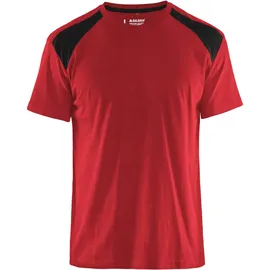 Blåkläder Blakläder T-Shirt 3379 1042