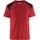 Blåkläder Blakläder T-Shirt 3379 1042