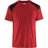 Blåkläder Blakläder T-Shirt 3379 1042
