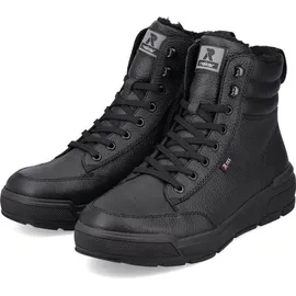 Rieker U0071 schwarz/schwarz EU45 - 45 EU