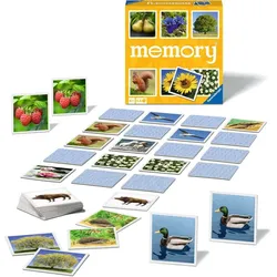 memory® Natur