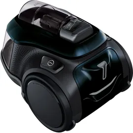 AEG LX9-3-STM