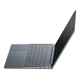 HP Elite Dragonfly G4 818N5EA