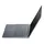 HP Elite Dragonfly G4 818N5EA