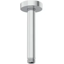 Ideal Standard Idealrain B9446AA