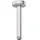 Ideal Standard Idealrain B9446AA