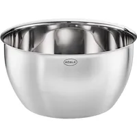 Rösle Basic Line ∅20cm Ø silber