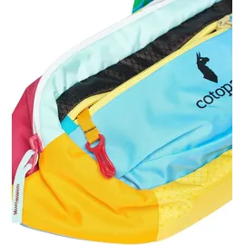 Cotopaxi Kapai 3L O/S Bunt