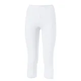 Witt Weiden Lange Unterhose in weiß | Gr.: 48