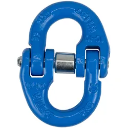 Verbindungsglied GK 10