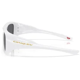 OAKLEY Chaminade 949202 Pearl White/Prizm Black