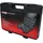 KS Tools 1/4"+3/8" CHROMEplus Steckschlüssel-Satz 99-tlg.