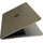 Apple MacBook Air M3 2024 15,3" 8 GB RAM 512 GB SSD 10-Core GPU Polarstern
