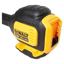 DeWalt DCM 561 PBS inkl. 2 x 5,0 Ah Akku + Ladegerät