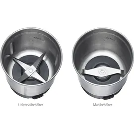 Rommelsbacher EGK 200