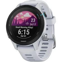 Smartwatch GARMIN 