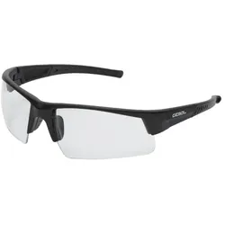 Gebol Schutzbrille Sports Line, 730404