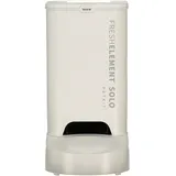 Petkit Fresh Element Solo - White - One Size