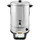 Royal Catering Glühweinkocher 30 l Silber