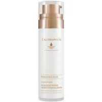 Tautropfen Ausgleichende Gesichtsemulsion 50 ml Damen