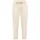 Betty & Co Casual-Hose Jeans Beige 42