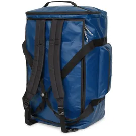 Eastpak Duffelbag Tarp Duffl'R S blau