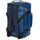 Eastpak Duffelbag Tarp Duffl'R S blau
