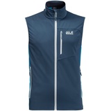 Jack Wolfskin Highest Peak VEST M