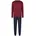 Rot/Blau XL