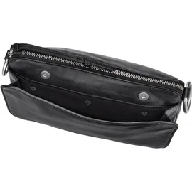 Liebeskind Berlin Clarice Crossbody M black