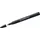 Stabilo Füllhalter Rollerball s move easy Patronen schwarz VE=3 Stück schwarz