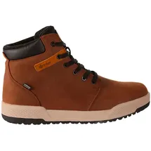 Kilpi Lomar High Wp Wanderstiefel - Brown - EU 41