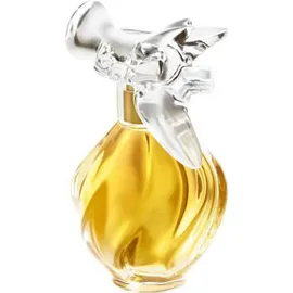 Nina Ricci L'Air du Temps Eau de Parfum 50 ml