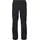 Drop II Regenhose Herren schwarz L