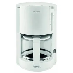 Krups Pro Aroma F30901 Kaffeemaschine