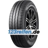 Triangle 215/65 R16C 109T/107T ConneX Van TV701