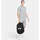 Nike Academy Team Rucksack 30L 011 black/black/white