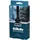 Gillette Intim-Rasiersystem + 2 Ersatzklingen