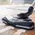 Philips PowerPro Expert FC9745/09 royalblau