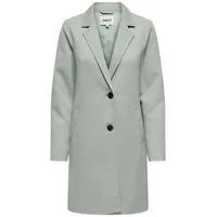 Only Onlsedona Life Carrie Coat Cc Otw Nc -