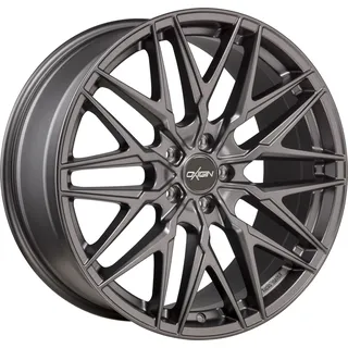OXIGIN 25 Oxcross 9,0x20 5x112 ET35 MB66,6