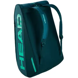 Head Tour Racquet Bag XL