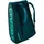 Head Tour Racquet Bag XL
