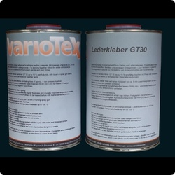 Universalklebstoff GT-30 - 1000 ml