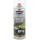 PRESTO Batterie-Pol-Schutz 400 ml