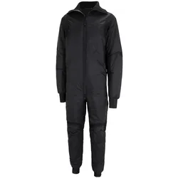 HAIX Thermounderall ALTOS EBX - M - Schwarz