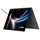 MSI Prestige 16 Flip AI+ 16'' Intel Core Ultra 9 386H 32 GB RAM 2 TB SSD Win 11 Home Grau